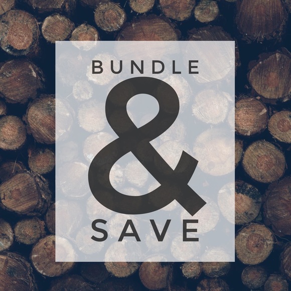 💎 Paparazzi Long Necklace & Matching Earrings 💎 - Picture 6 of 6